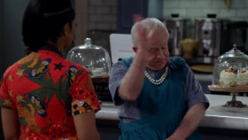 Call Me Kat S01E10 720p WEB x265-MiNX EZTV