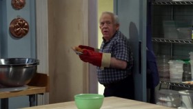 Call Me Kat S01E13 XviD-AFG EZTV