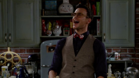 Call Me Kat S03E08 1080p HEVC x265-MeGusta EZTV