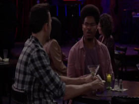 Call Me Kat S03E21 480p x264-mSD EZTV