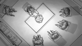 Call Me Ted S01E01 1080p WEB H264-HissingChamoisOfSplendidAmplitude EZTV