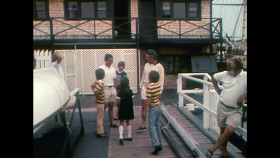 Call Me Ted S01E02 1080p WEB H264-EnchantedManateeOfExcellentStrength EZTV