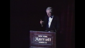 Call Me Ted S01E05 1080p WEB H264-UnbiasedChocolateAlbatrossOfAdvertising EZTV