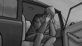 Call Me Ted S01E06 1080p WEB H264-SubtleAwesomePoodleOfProficiency EZTV