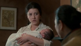 Call The Midwife S06E03 720p HDTV x264-PiECES EZTV