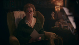 Call The Midwife S11E00 Christmas Special 2022 1080p WEB H264-CBFM EZTV