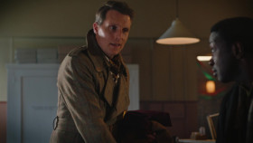 Call The Midwife S12E00 Christmas Special 1080p WEB H264-CBFM EZTV