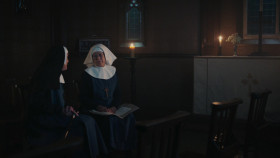 Call The Midwife S13E01 1080p WEB H264-CBFM EZTV