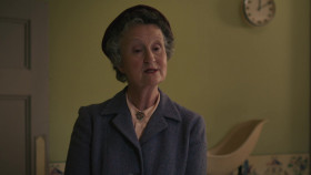 Call The Midwife S13E02 1080p WEB H264-CBFM EZTV