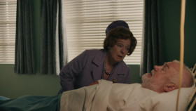 Call The Midwife S13E03 1080p WEB H264-CBFM EZTV