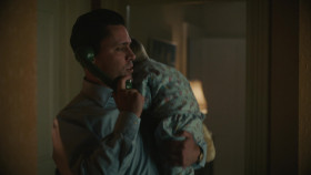 Call The Midwife S13E04 1080p WEB H264-CBFM EZTV