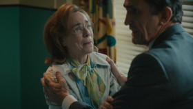 Call The Midwife S13E05 1080p WEB H264-CBFM EZTV