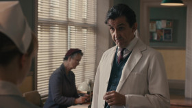 Call The Midwife S13E06 1080p WEB H264-CBFM EZTV