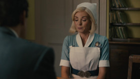Call The Midwife S13E07 1080p WEB H264-CBFM EZTV