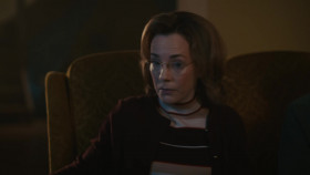 Call The Midwife S13E08 1080p WEB H264-CBFM EZTV