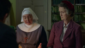Call The Midwife S14E02 1080p HDTV H264-ORGANiC EZTV