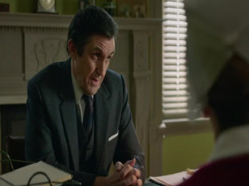 Call The Midwife S14E02 480p x264-mSD EZTV