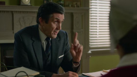 Call The Midwife S14E02 720p HEVC x265-MeGusta EZTV