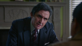 Call The Midwife S14E03 1080p WEB H264-CBFM EZTV