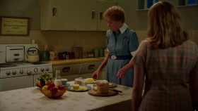 Call The Midwife S14E04 1080p HDTV H264-ORGANiC EZTV