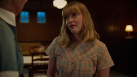 Call The Midwife S14E04 720p HEVC x265-MeGusta EZTV