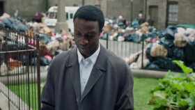 Call The Midwife S14E06 1080p HEVC x265-MeGusta EZTV