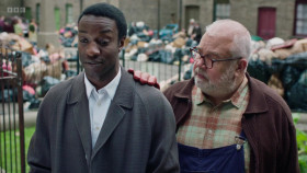 Call the Midwife S14E06 720p iP WEB-DL AAC2 0 HFR H 264-RAWR EZTV