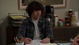 Call Your Mother S01E04 720p HDTV x265-MiNX EZTV