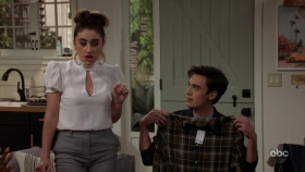 Call Your Mother S01E05 720p HDTV x265-MiNX EZTV