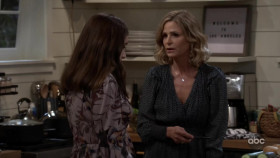 Call Your Mother S01E06 720p HDTV x265-MiNX EZTV