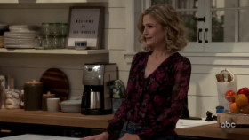 Call Your Mother S01E07 720p HDTV x265-MiNX EZTV