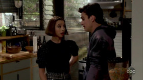 Call Your Mother S01E09 720p HDTV x265-MiNX EZTV