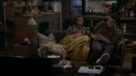 Call Your Mother S01E11 720p WEBRip x265-MiNX EZTV