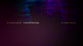 Calls 2021 S01 WEB-DL x264-ION10 EZTV