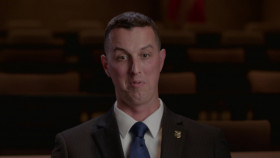 Calls From The Inside S02E04 1080p WEBRip x264-CBFM EZTV