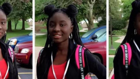 Calls From The Inside S02E10 XviD-AFG EZTV