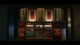 Camden S01E01 1080p WEB H264-ShapelessImportedBeagleFromTartarus EZTV