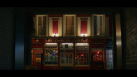 Camden S01E01 WEBRip x264-XEN0N EZTV