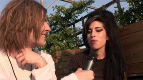 Camden S01E01 XviD-AFG EZTV