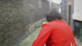 Camden S01E02 1080p WEB H264-ShapelessImportedBeagleFromTartarus EZTV