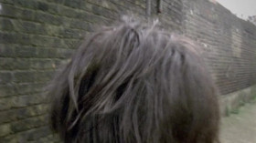 Camden S01E02 480p x264-RUBiK EZTV