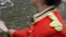 Camden S01E02 XviD-AFG EZTV