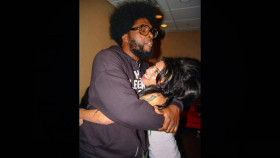 Camden S01E03 1080p WEB H264-ShapelessImportedBeagleFromTartarus EZTV