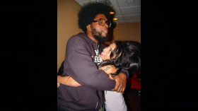 Camden S01E03 480p x264-RUBiK EZTV