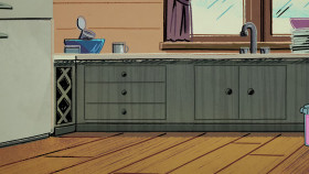 Camp Snoopy S01E02 1080p HEVC x265-MeGusta EZTV