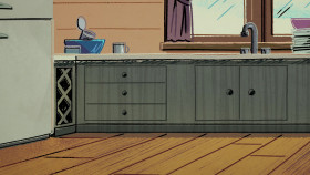 Camp Snoopy S01E02 1080p WEB h264-DOLORES EZTV