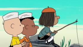 Camp Snoopy S01E03 1080p HEVC x265-MeGusta EZTV