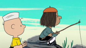 Camp Snoopy S01E03 480p x264-RUBiK EZTV