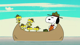 Camp Snoopy S01E04 1080p HEVC x265-MeGusta EZTV