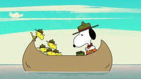 Camp Snoopy S01E04 480p x264-RUBiK EZTV